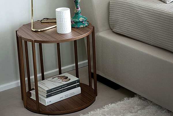 Accessoires PORADA usine PORADA de l'Italie. Foto №2