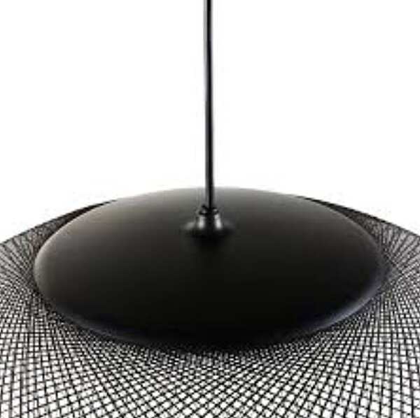 Lampe extérieure MOOOI NR2 usine MOOOI de l'Italie. Foto №3