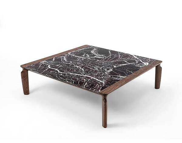 Table basse PORADA Askos usine PORADA de l'Italie. Foto №1