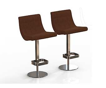 Tabouret de bar Bizzotto Italia 6067