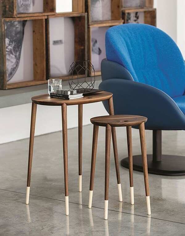 Accessoires PORADA usine PORADA de l'Italie. Foto №6