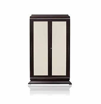 Armoire DECORA (LCI STILE) N0329 / COR