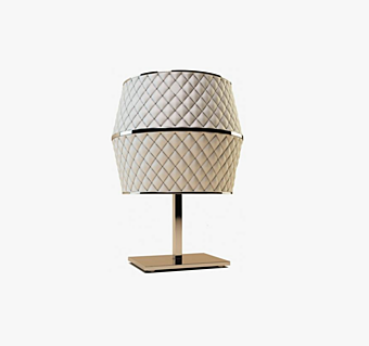 Lampe de bureau RUGIANO W70/TA53