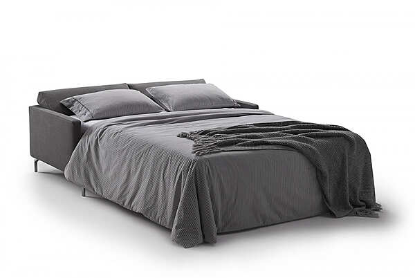 Accessoires MILANO BEDDING usine MILANO BEDDING de l'Italie. Foto №1