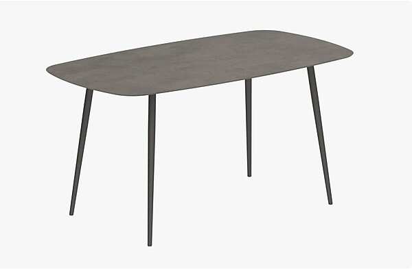  ROYAL BOTANIA STY 220BT usine ROYAL BOTANIA de l'Italie. Foto №1