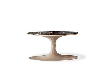 Table basse CORNELIO CAPPELLINI Donald