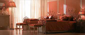 Composition CORTE ZARI