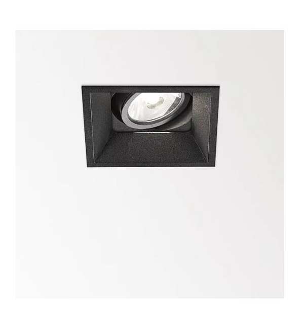 Lustre DELTALIGHT Entero usine DELTALIGHT de l'Italie. Foto №5