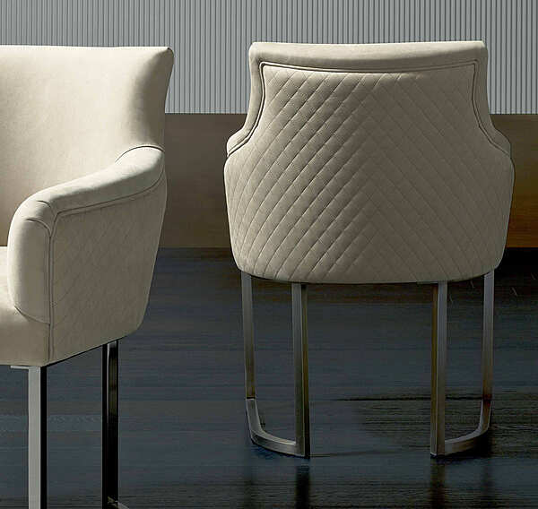 Accessoires RUGIANO usine RUGIANO de l'Italie. Foto №7