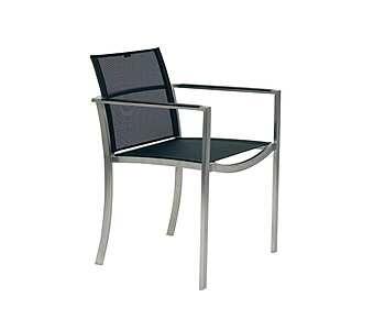Fauteuil ROYAL BOTANIA OZN 55T