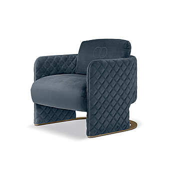 Accessoires DAYTONA usine DAYTONA (by Signorini&Coco) de l'Italie