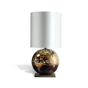 Lampe de bureau Romea