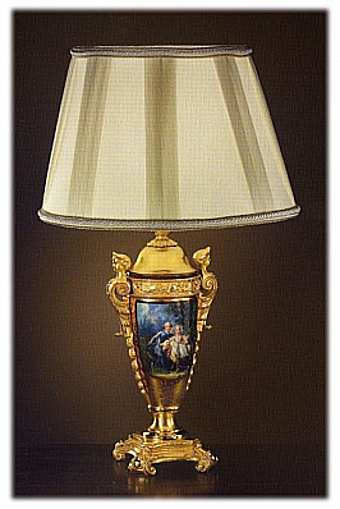 Lampe de table FBAI P2202
