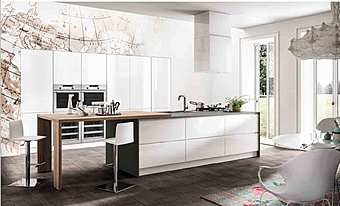 Cuisine HOME CUCINE lux_05