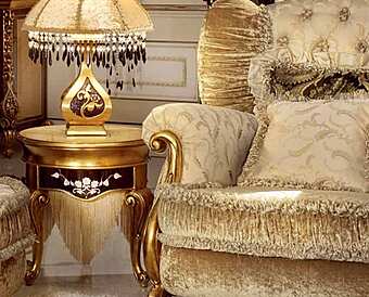 Stand A. R. ARREDAMENTI SRL 516