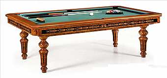 Table de jeu 5060