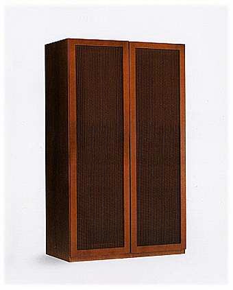 Armoire LOOM ITALIA AWN115