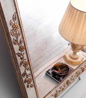 Miroir SILVANO GRIFONI 2444 / G1