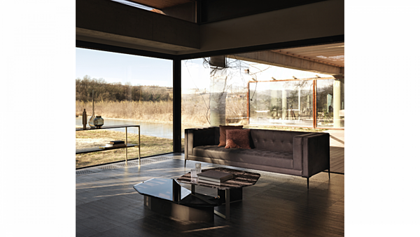 Accessoires DAYTONA usine DAYTONA (by Signorini&Coco) de l'Italie. Foto №2