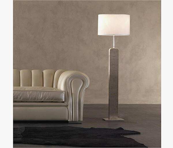 Lampe extérieure RUGIANO 8054/M usine RUGIANO de l'Italie. Foto №2