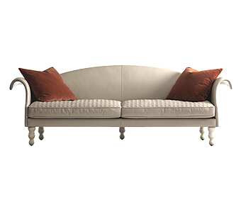 Canapé REFLEX Casanova SOFA