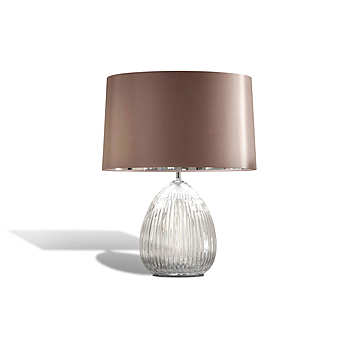 Lampe de table GIORGIO COLLECTION Daydream Dalida