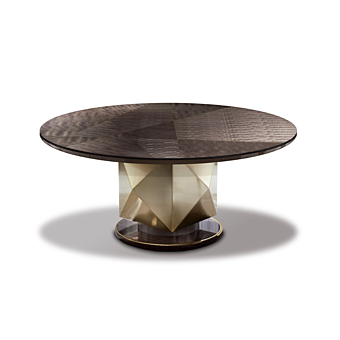 Table GIORGIO COLLECTION Infinity 5825