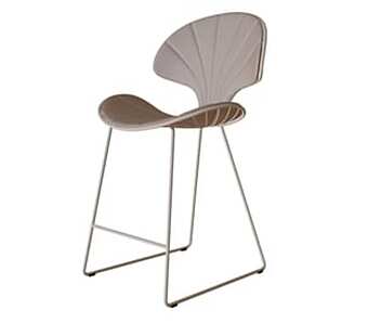 Tabouret de bar ROYAL BOTANIA OST 43CH