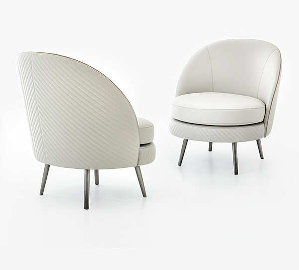 Accessoires RUGIANO usine RUGIANO de l'Italie. Foto №2