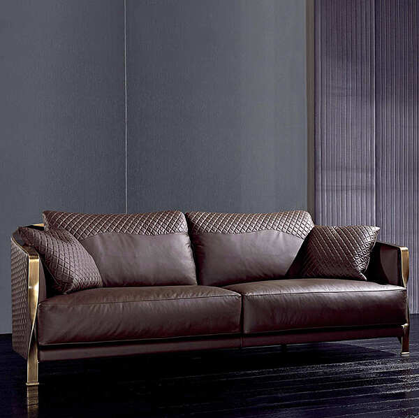 Accessoires RUGIANO usine RUGIANO de l'Italie. Foto №3