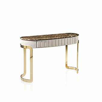 Accessoires DV HOME COLLECTION usine DV HOME COLLECTION de l'Italie