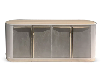 Buffet en bois Jazz Lux Soft CORTEZARI 826-S Buffet en bois Jazz Lux Soft CORTEZARI 826-S usine CORTE ZARI de l'Italie