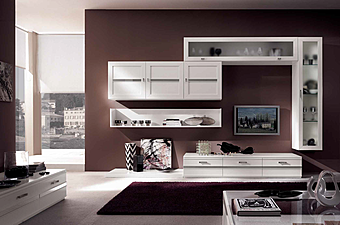 Paroi 2065/P