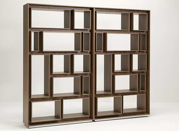 Accessoires PORADA usine PORADA de l'Italie. Foto №2