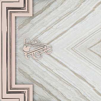 Tapis ENIGMA LIGHT