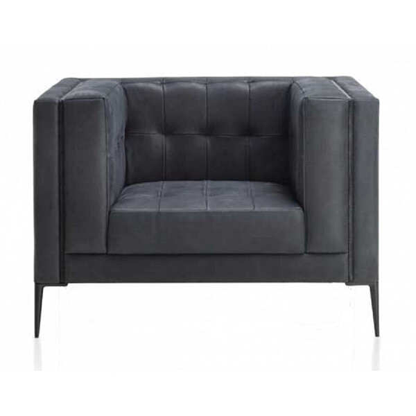 Accessoires DAYTONA usine DAYTONA (by Signorini&Coco) de l'Italie. Foto №1