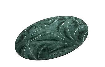 Tapis  SIGNORINI&COCO WONDERLAND 00041