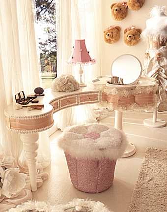 Coiffeuse CN06
