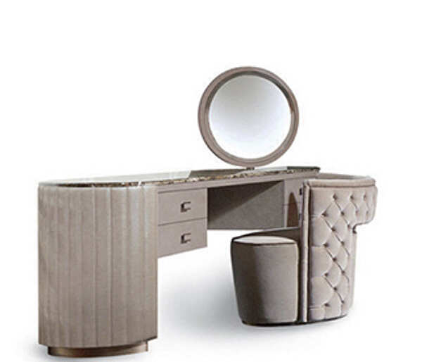 Accessoires RUGIANO usine RUGIANO de l'Italie. Foto №2