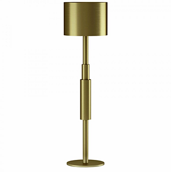 Lampe de sol SIGNORINI COCO & amp; C. 00041