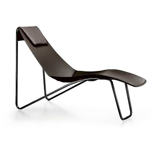 Chaise MIDJ Apelle AT LG usine MIDJ de l'Italie. Foto №6