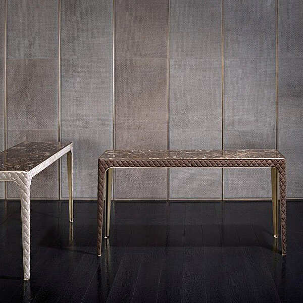 Accessoires RUGIANO usine RUGIANO de l'Italie. Foto №2