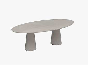 Bureau ROYAL BOTANIA CNX 2513