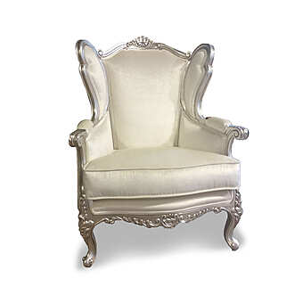 Fauteuil FRANCESCO MOLON Upholstery P176