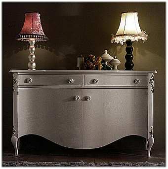Commode FLORENCE ART 2401