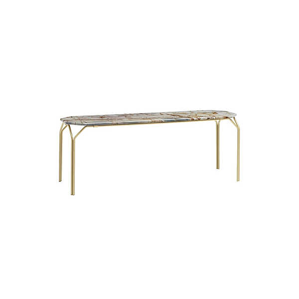 Accessoires DAYTONA usine DAYTONA (by Signorini&Coco) de l'Italie. Foto №4