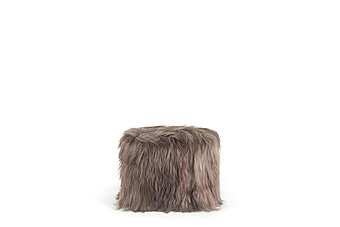 Pouf ROBERTO CAVALLI HERA.2