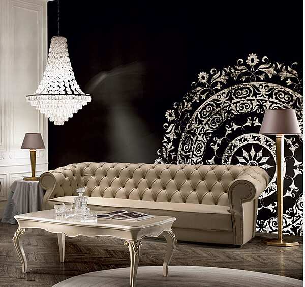 Lampe extérieure SIGNORINI & COCO 980 usine SIGNORINI & COCO de l'Italie. Foto №4