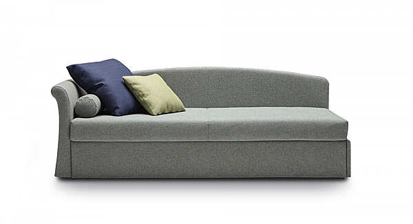 Accessoires MILANO BEDDING usine MILANO BEDDING de l'Italie. Foto №2