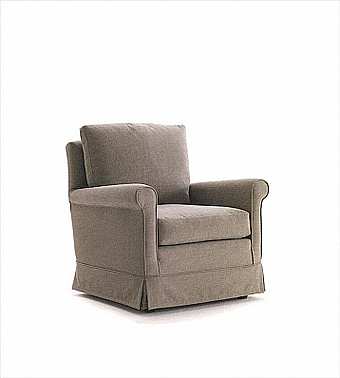 Fauteuil FOX ITALIA (GRUPPO FOX) ARRCP77